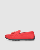 Unikat 534 - Rot