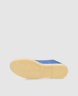 Unikat 549 - Blau