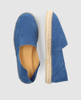 Unikat 572 - Blau