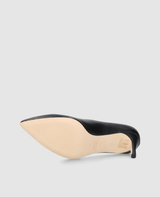 Unikat 594 - Schwarz