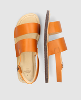 Unikat 596 - Cognac