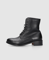 Unikat 605 - Schwarz