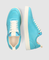Unikat 613 - Blau