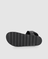 Unikat 639 - Schwarz
