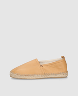 Unikat 669 - Beige