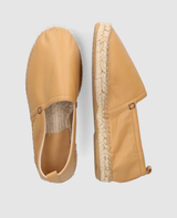 Unikat 669 - Beige