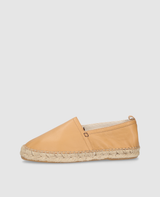 Unikat 675 - Beige