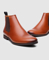 Linhope - Cognac