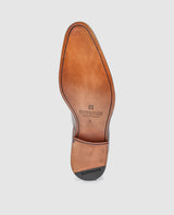 No. 5252 - Nuss