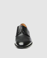 No. 530 - Schwarz