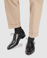 No. 538 - Schwarz