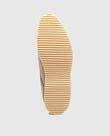 Campus Plain J - Sand