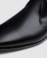 No. 6626 - Schwarz