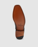 No. 6628 - Schwarz