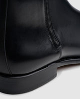 No. 6628 - Schwarz