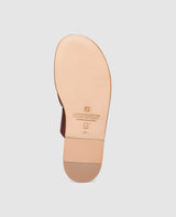 No. 9115 MP - Dunkelbraun