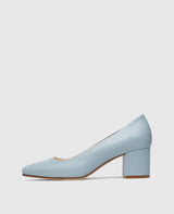 Audrey P50 - Blau