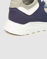 Larch Blue VE - Blau