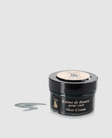 Premium Pomade - Grün
