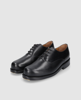 Rio Oxford BC - Schwarz