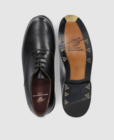 Rio Oxford BC - Schwarz