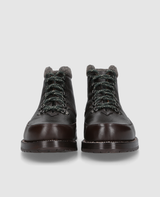 Rio Hiking Boot W - Dunkelbraun