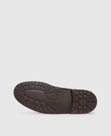 Rio Full-Brogue W - Schwarz