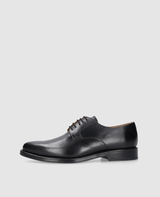 Milano Plain Derby BC - Schwarz