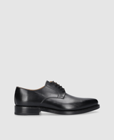 Milano Plain Derby BC - Schwarz