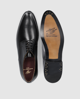 Milano Plain Derby BC - Schwarz