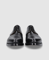 Milano Plain Derby BC - Schwarz