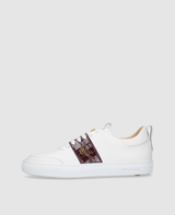 Turin Tennis Sneaker NP