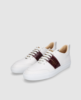 Turin Tennis Sneaker NP