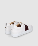 Turin Tennis Sneaker NP
