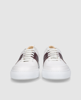 Turin Tennis Sneaker NP
