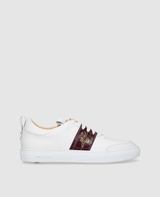 Turin Tennis Sneaker NP