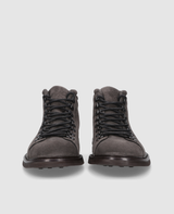 Florenz Hiking Boot V - Dunkelgrau