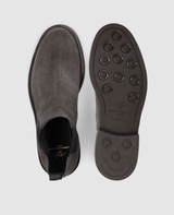 Florenz Chelsea Boot V - Dunkelgrau