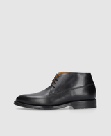 Luzern George Boot BC - Schwarz