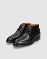Luzern George Boot BC - Schwarz