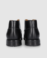 Luzern George Boot BC - Schwarz