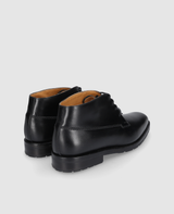 Luzern George Boot BC - Schwarz