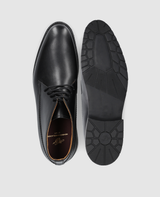 Luzern George Boot BC - Schwarz
