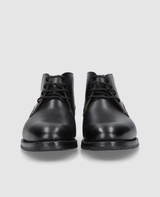 Luzern George Boot BC - Schwarz