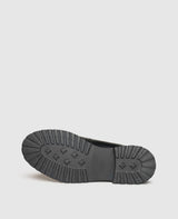 Barkley TB - Schwarz
