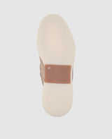 Elia L1 - Beige