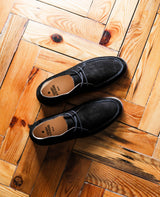 Elia NGB - Black