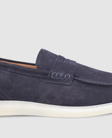 Elia PL1 - Navy