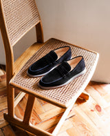 Elia PL2 - Black