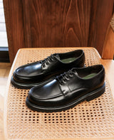 Harry N - Schwarz